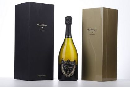 france-champagne-sparkling-wine-dom-perignon-oenotheque-commande-speciale-1988